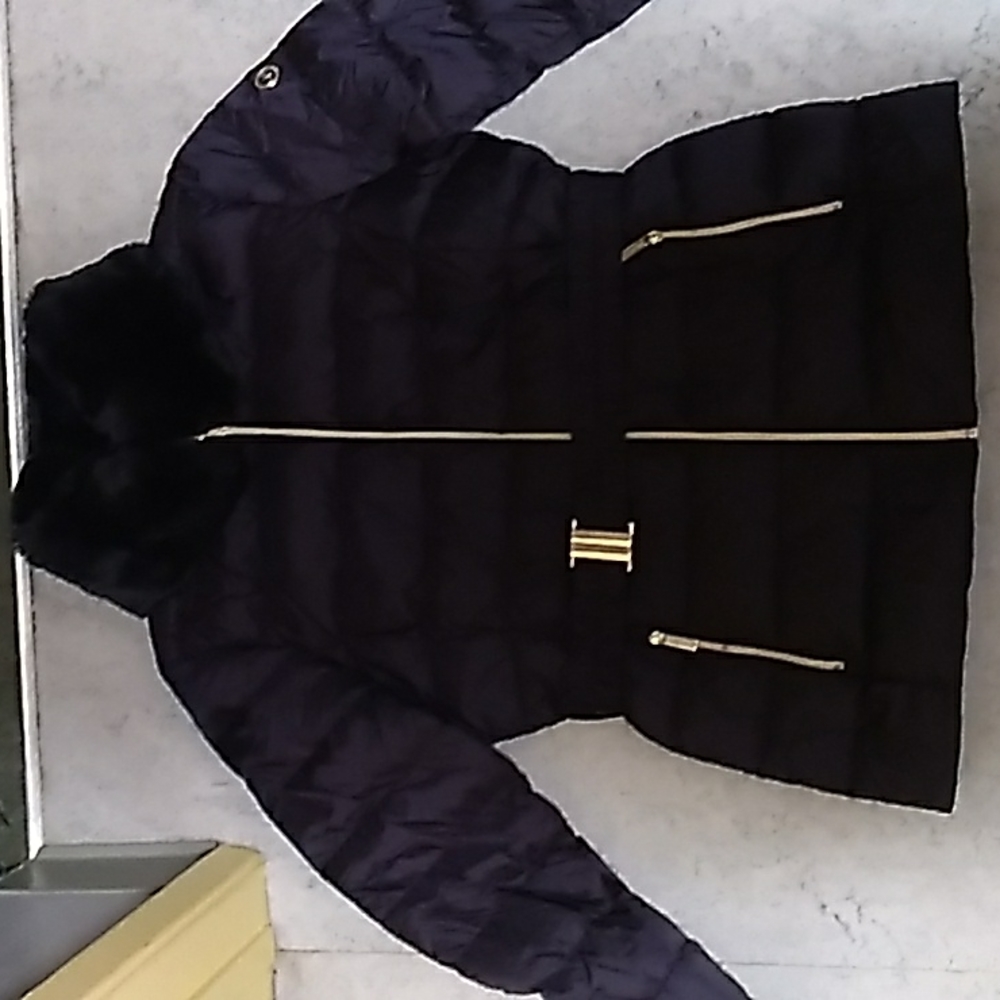 Michael kors, L, dark navy